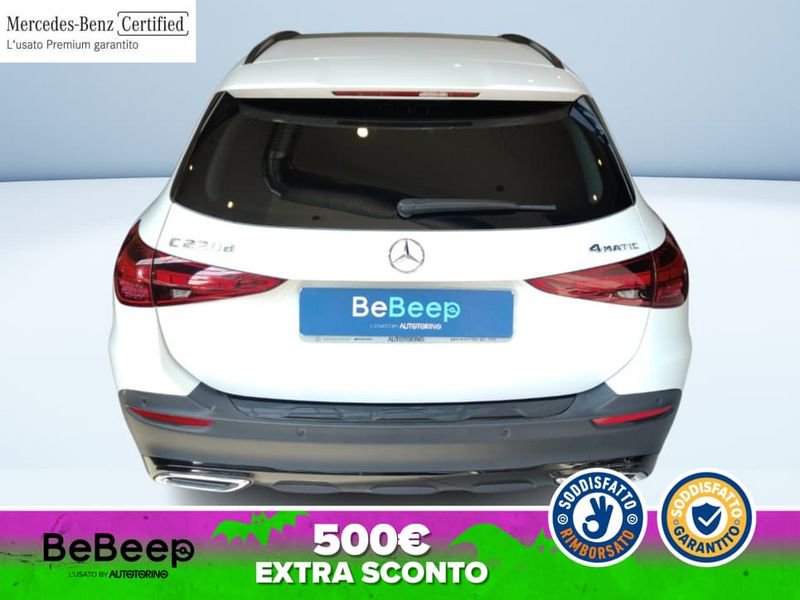 https://cdn-dk.caraffinity.it/dealer/datafiles/vehicle/images/800/35456/HHgFCtJif63GWp0b.jpeg