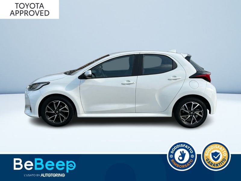 https://cdn-dk.caraffinity.it/dealer/datafiles/vehicle/images/800/35456/HHhTbWUbNBoCOF62.jpeg