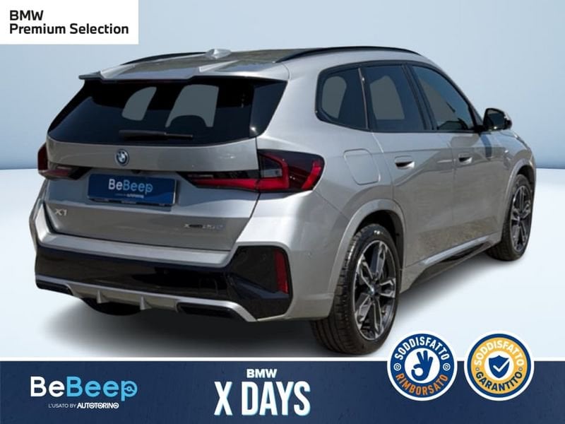 https://cdn-dk.caraffinity.it/dealer/datafiles/vehicle/images/800/35456/HHw5EqQavTfN94i9.jpeg
