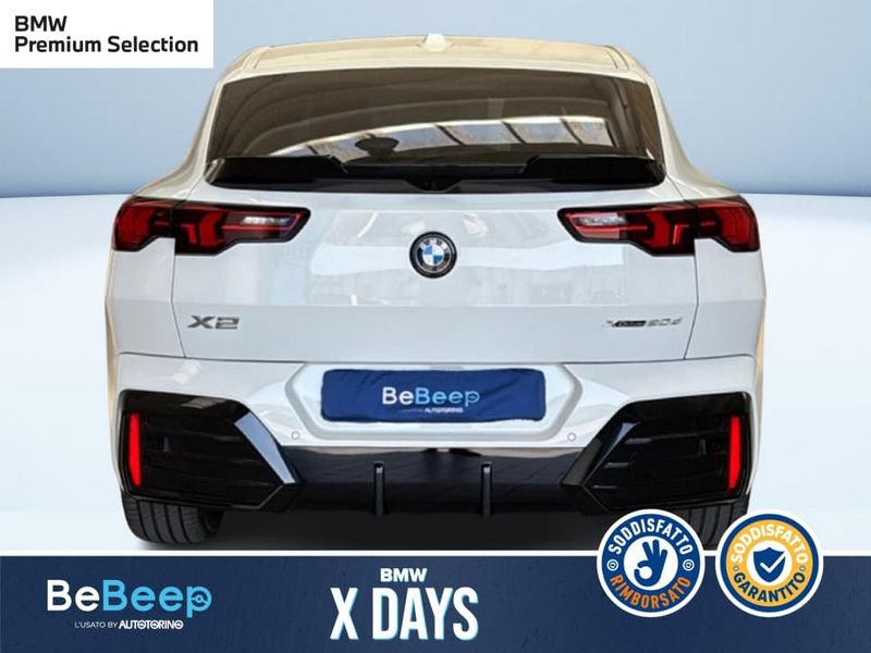 https://cdn-dk.caraffinity.it/dealer/datafiles/vehicle/images/800/35456/HIlyYFoPrtaR3Xqs.jpeg