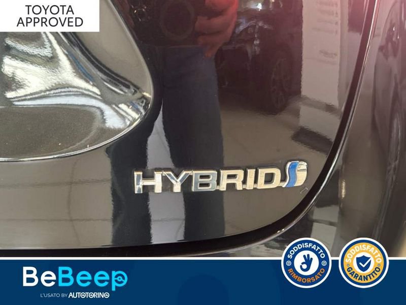 https://cdn-dk.caraffinity.it/dealer/datafiles/vehicle/images/800/35456/HIt6YynjoTHVlVh6.jpeg