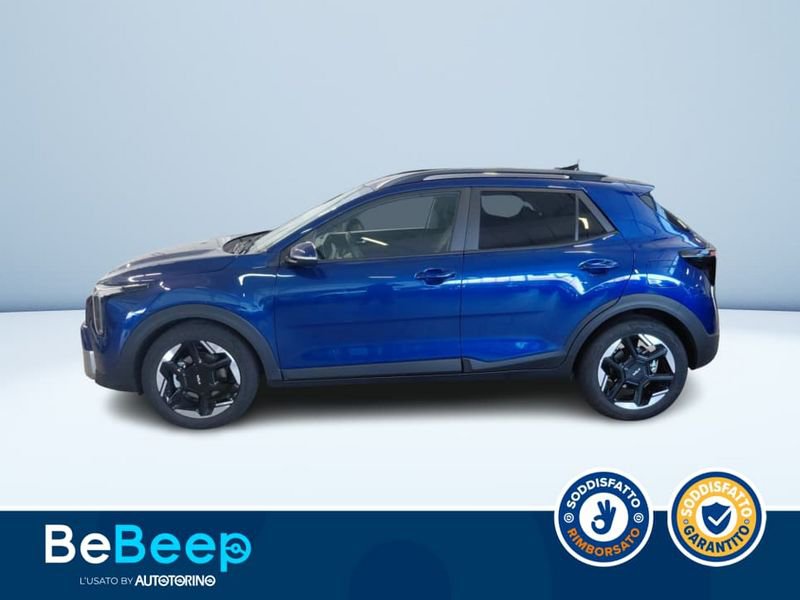 https://cdn-dk.caraffinity.it/dealer/datafiles/vehicle/images/800/35456/HJbKkZ8vA8U8xm5y.jpeg