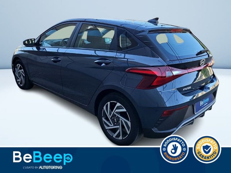 https://cdn-dk.caraffinity.it/dealer/datafiles/vehicle/images/800/35456/HJd3XShlxFxka6Sc.jpeg