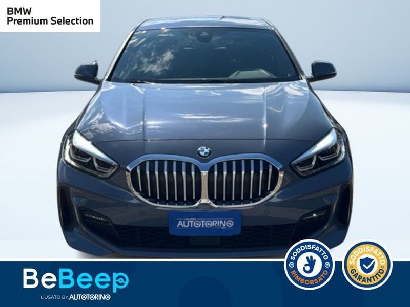 https://cdn-dk.caraffinity.it/dealer/datafiles/vehicle/images/800/35456/HJdrxuljTuo42WAk.jpeg