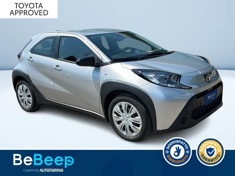 https://cdn-dk.caraffinity.it/dealer/datafiles/vehicle/images/800/35456/HKHyqVhQDSWCsxaY.jpeg