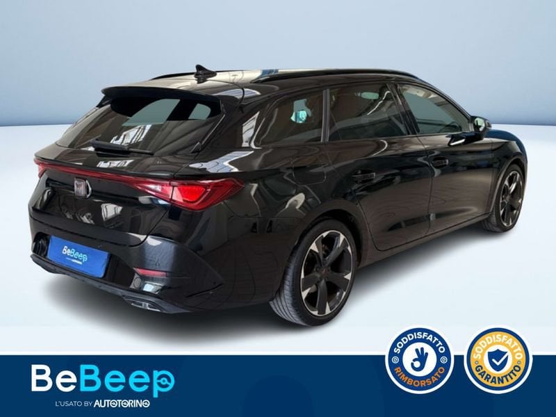 https://cdn-dk.caraffinity.it/dealer/datafiles/vehicle/images/800/35456/HKOOCytiGIOxXToc.jpeg
