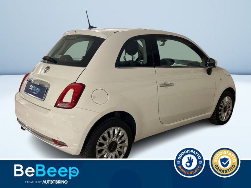 https://cdn-dk.caraffinity.it/dealer/datafiles/vehicle/images/800/35456/HKZ8dXokmpztH3zN.jpeg