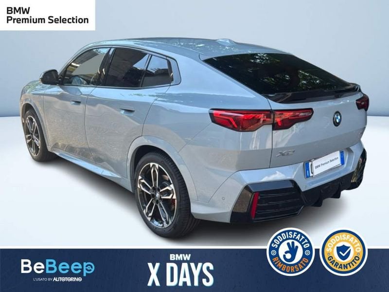 https://cdn-dk.caraffinity.it/dealer/datafiles/vehicle/images/800/35456/HKcZhFsK6SCS0yfP.jpeg