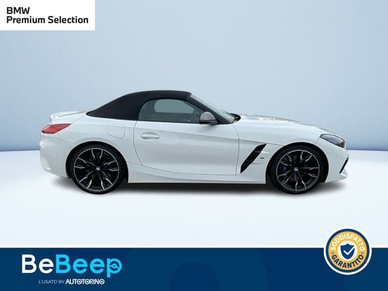 https://cdn-dk.caraffinity.it/dealer/datafiles/vehicle/images/800/35456/HLJorLiqHlCBCY3s.jpeg