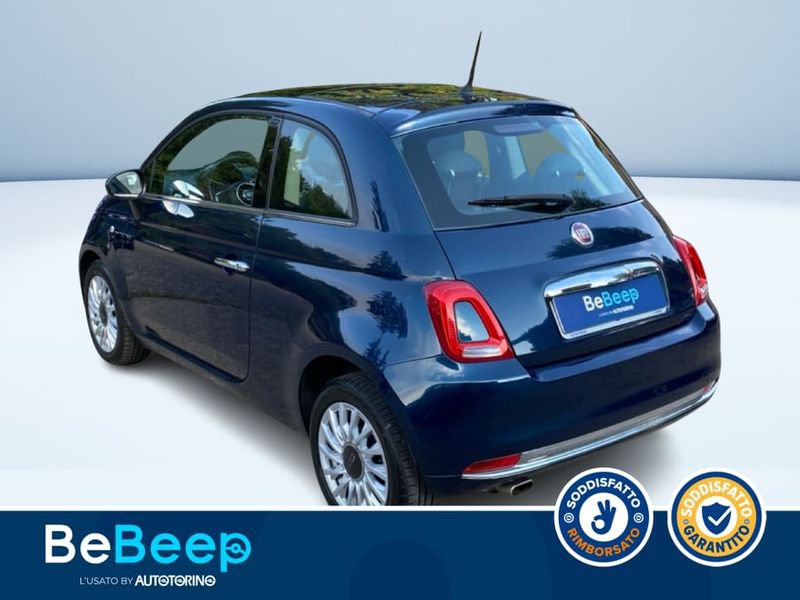 https://cdn-dk.caraffinity.it/dealer/datafiles/vehicle/images/800/35456/HLZeNKJ0RcjcRUG6.jpeg