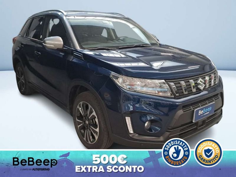 https://cdn-dk.caraffinity.it/dealer/datafiles/vehicle/images/800/35456/HLgrblzDxGoJiJrH.jpeg