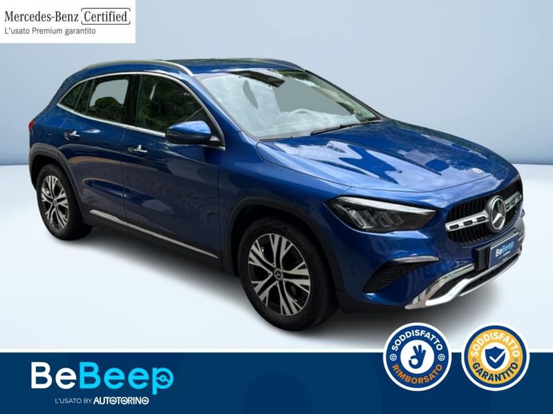 https://cdn-dk.caraffinity.it/dealer/datafiles/vehicle/images/800/35456/HLgvFGa36GMa4yec.jpeg