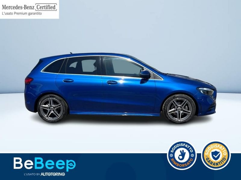https://cdn-dk.caraffinity.it/dealer/datafiles/vehicle/images/800/35456/HLhGxCCx2CArCSea.jpeg