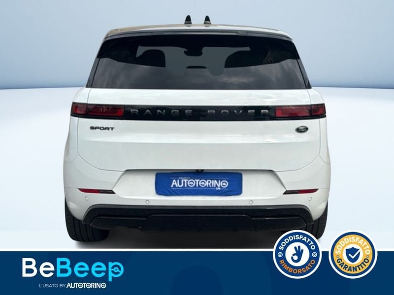 https://cdn-dk.caraffinity.it/dealer/datafiles/vehicle/images/800/35456/HLsPklBHYtpDHl6Y.jpeg