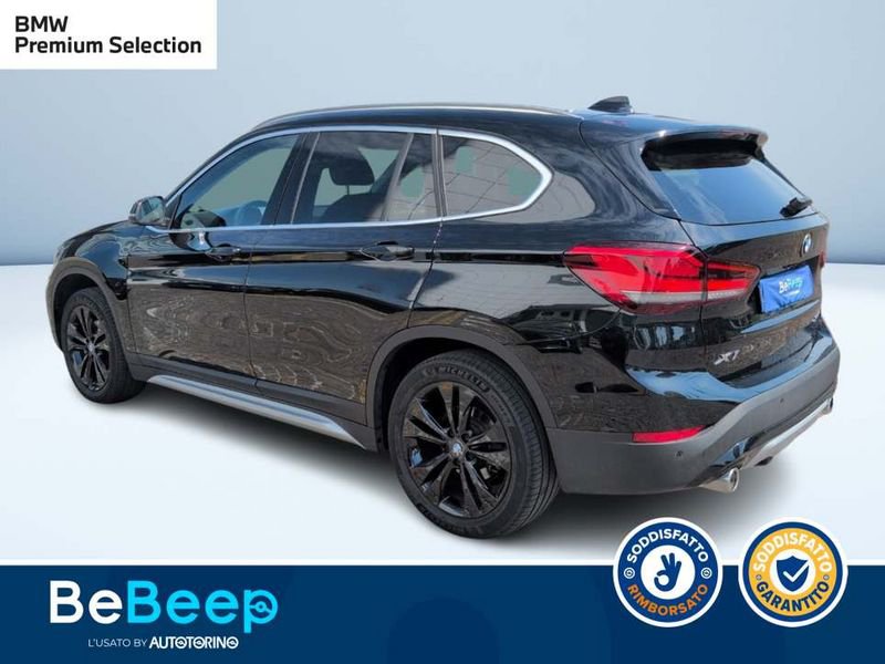 https://cdn-dk.caraffinity.it/dealer/datafiles/vehicle/images/800/35456/HM6jJvVl7Clztwzk.jpeg
