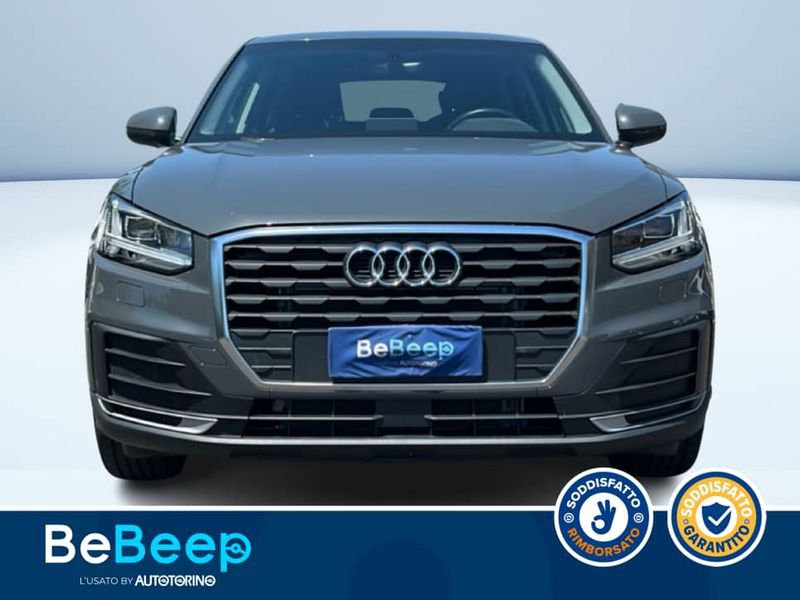 https://cdn-dk.caraffinity.it/dealer/datafiles/vehicle/images/800/35456/HMQdnnmmPJMlzKBJ.jpeg