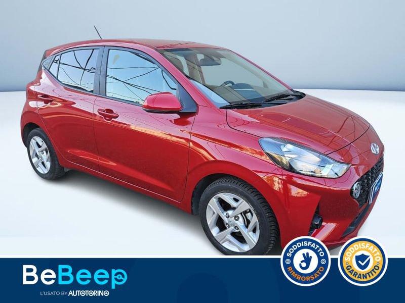 https://cdn-dk.caraffinity.it/dealer/datafiles/vehicle/images/800/35456/HMkif1pxmVdJQZL3.jpeg