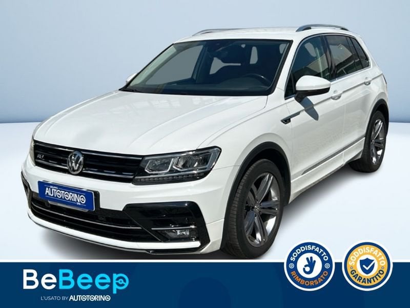 https://cdn-dk.caraffinity.it/dealer/datafiles/vehicle/images/800/35456/HMo5HpNPRra4XPrS.jpeg?format=jpeg