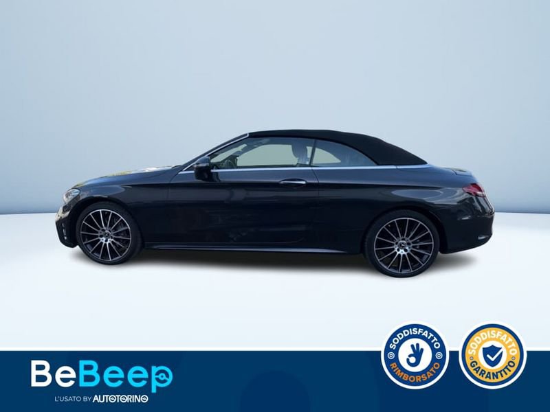 https://cdn-dk.caraffinity.it/dealer/datafiles/vehicle/images/800/35456/HMoUBTAwFGaBFEcz.jpeg