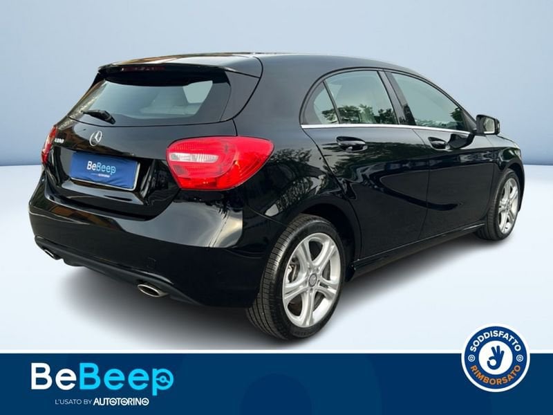 https://cdn-dk.caraffinity.it/dealer/datafiles/vehicle/images/800/35456/HN2L8j80WpYc0TEJ.jpeg