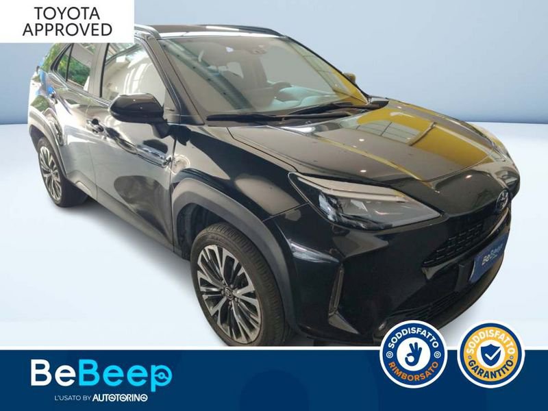 https://cdn-dk.caraffinity.it/dealer/datafiles/vehicle/images/800/35456/HN4YCi8klvudE6Nx.jpeg