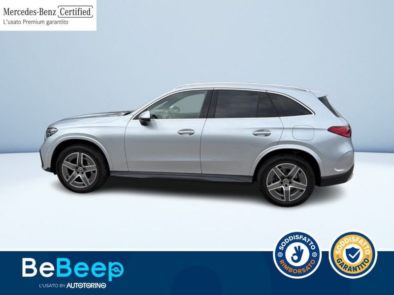 https://cdn-dk.caraffinity.it/dealer/datafiles/vehicle/images/800/35456/HNDw8ZEmDWnmoEoZ.jpeg