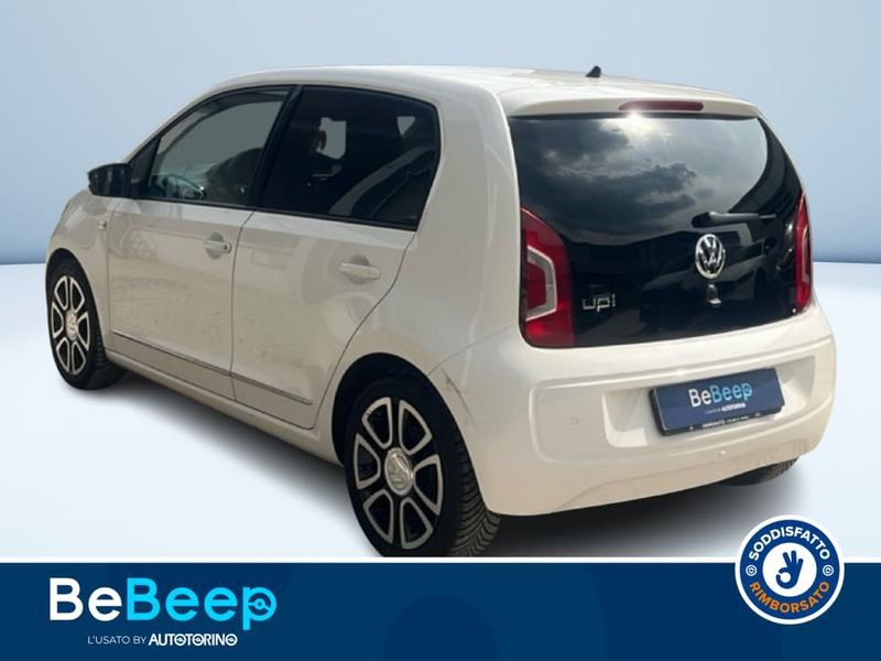 https://cdn-dk.caraffinity.it/dealer/datafiles/vehicle/images/800/35456/HNQTT6bibcRP30pb.jpeg
