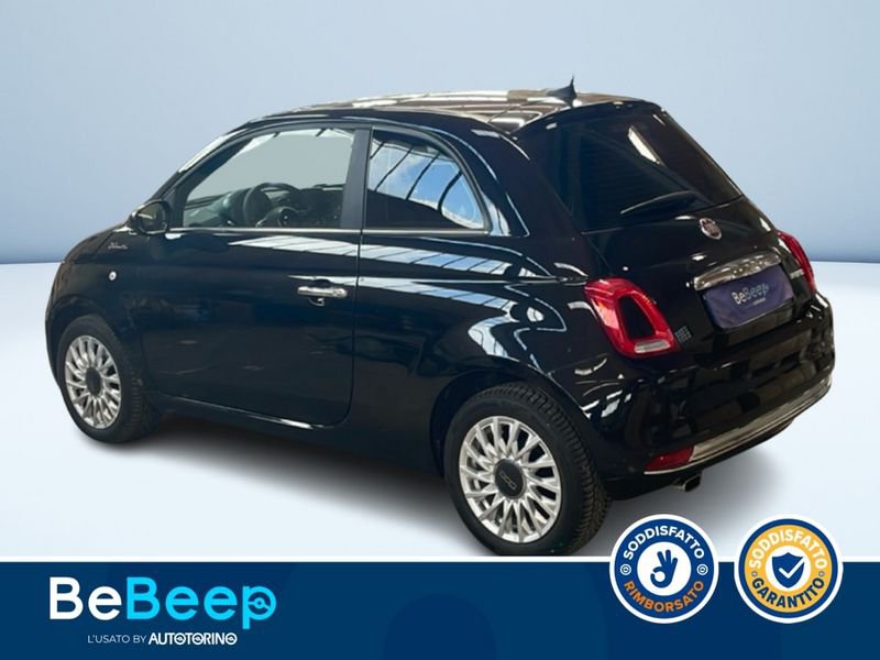 https://cdn-dk.caraffinity.it/dealer/datafiles/vehicle/images/800/35456/HOLpWGGljBTVQnOt.jpeg