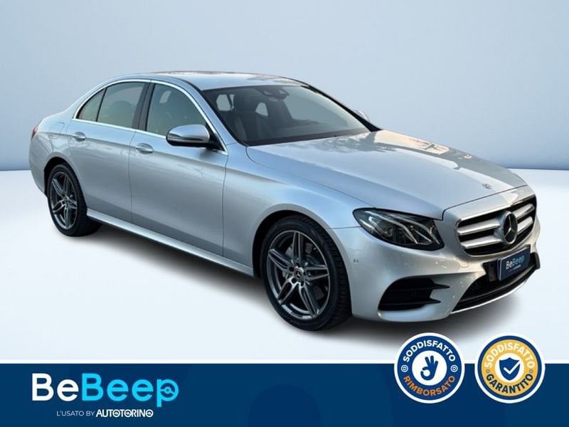 https://cdn-dk.caraffinity.it/dealer/datafiles/vehicle/images/800/35456/HPCDrHmsPDwkSxPy.jpeg