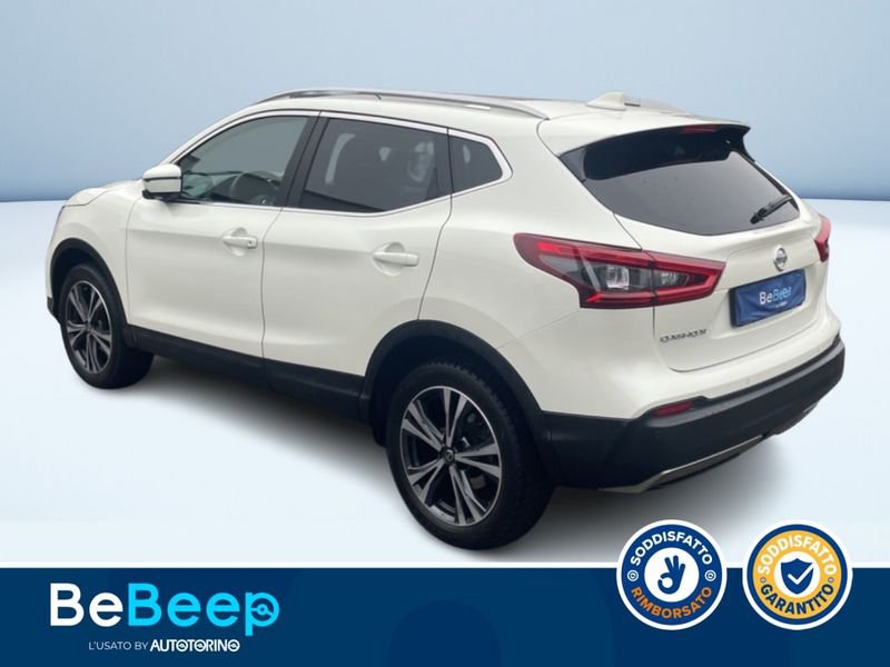 https://cdn-dk.caraffinity.it/dealer/datafiles/vehicle/images/800/35456/HPkKZ2yfR9NclJEk.jpeg