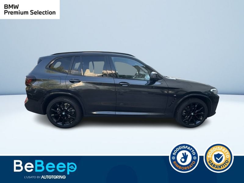 https://cdn-dk.caraffinity.it/dealer/datafiles/vehicle/images/800/35456/HPorXQc8oEY7hKYE.jpeg