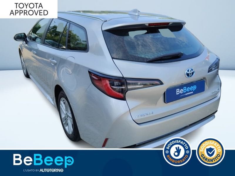 https://cdn-dk.caraffinity.it/dealer/datafiles/vehicle/images/800/35456/HPq0PKm0gO3vd85M.jpeg