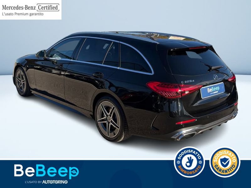 https://cdn-dk.caraffinity.it/dealer/datafiles/vehicle/images/800/35456/HQ3KbxamL9Ln1aPS.jpeg