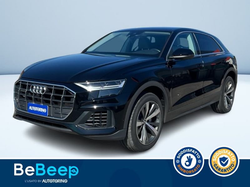 https://cdn-dk.caraffinity.it/dealer/datafiles/vehicle/images/800/35456/HQHlhLlVqRarzUcT.jpeg?format=jpeg