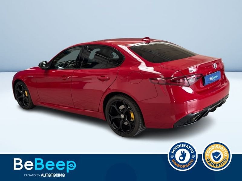 https://cdn-dk.caraffinity.it/dealer/datafiles/vehicle/images/800/35456/HQXKGaeU0vFEraPL.jpeg
