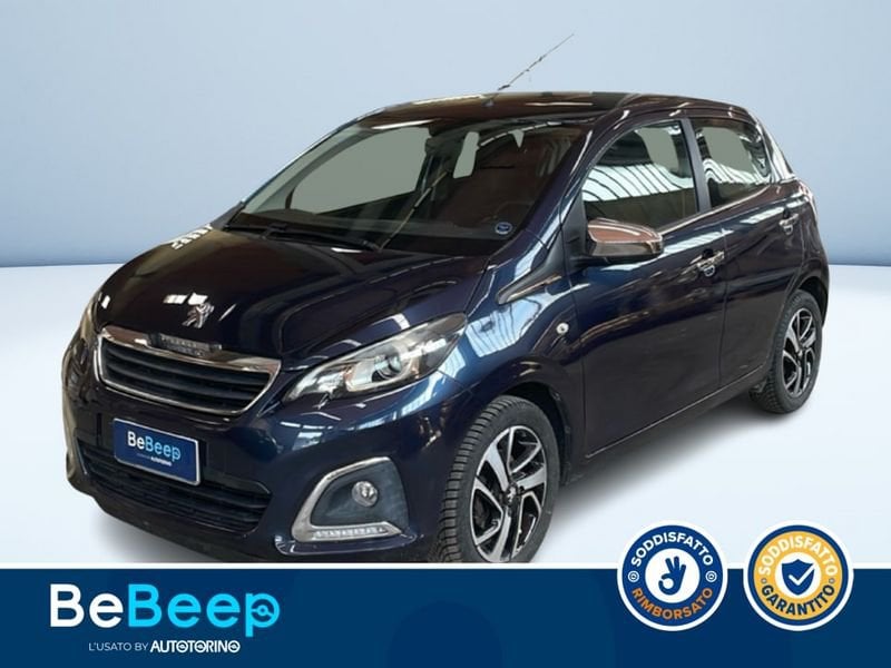 https://cdn-dk.caraffinity.it/dealer/datafiles/vehicle/images/800/35456/HQc82L9ANs8O98iP.jpeg?format=jpeg