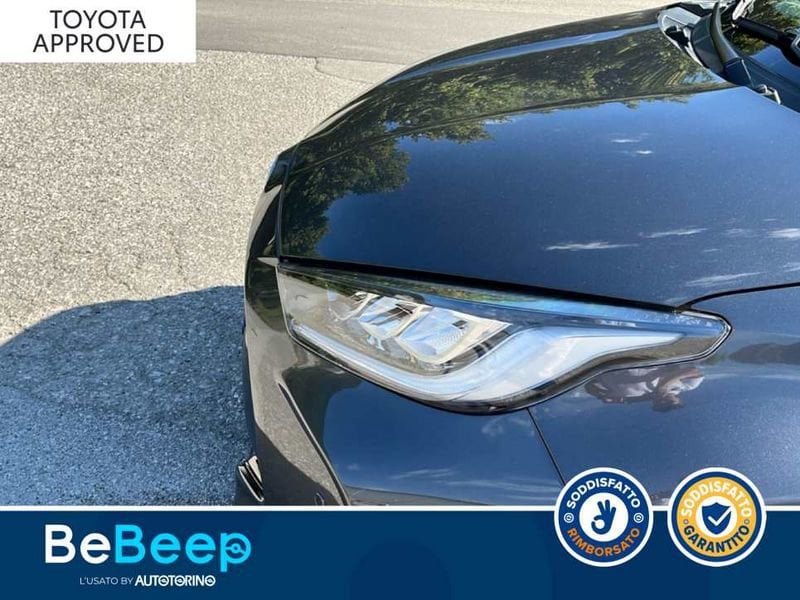 https://cdn-dk.caraffinity.it/dealer/datafiles/vehicle/images/800/35456/HR7FvJGpV1cmDKgU.jpeg