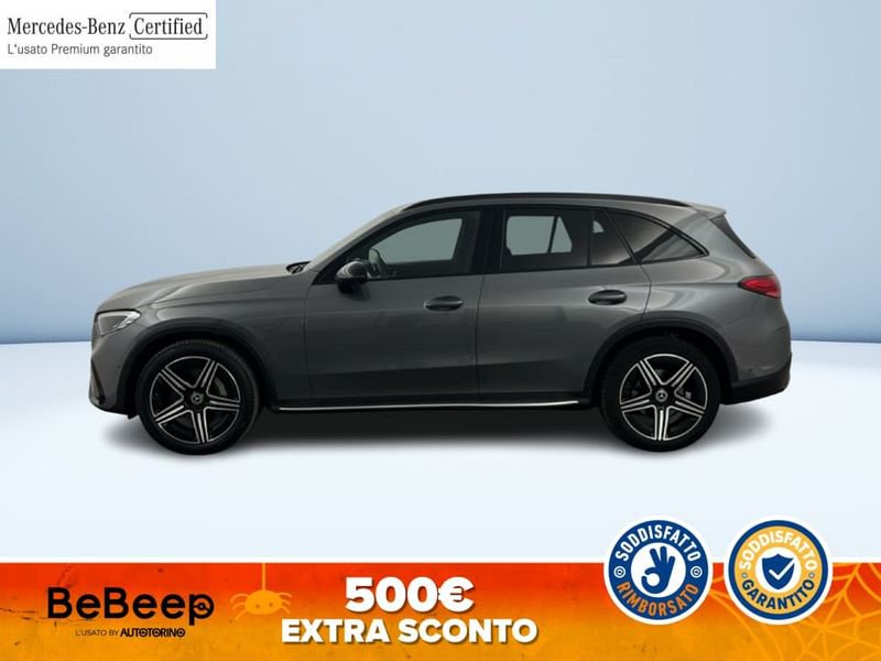 https://cdn-dk.caraffinity.it/dealer/datafiles/vehicle/images/800/35456/HRG3JItTIzwTAom4.jpeg