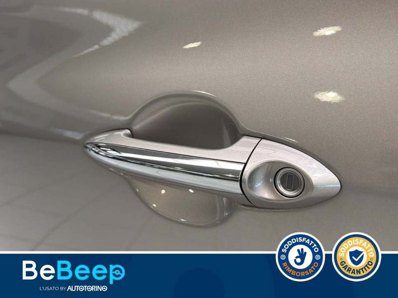 https://cdn-dk.caraffinity.it/dealer/datafiles/vehicle/images/800/35456/HRIEePdCo083cwrL.jpeg
