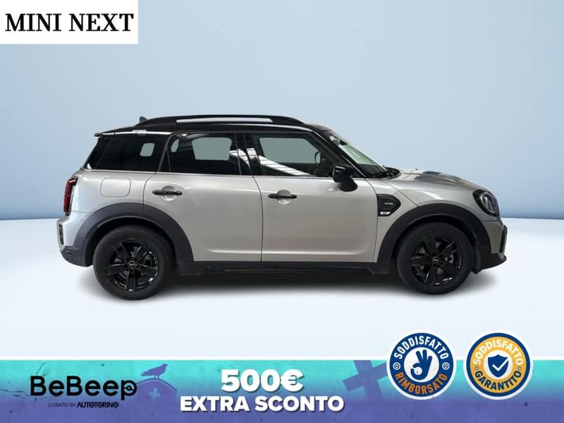 https://cdn-dk.caraffinity.it/dealer/datafiles/vehicle/images/800/35456/HRMW4Nz02JGZfBJJ.jpeg