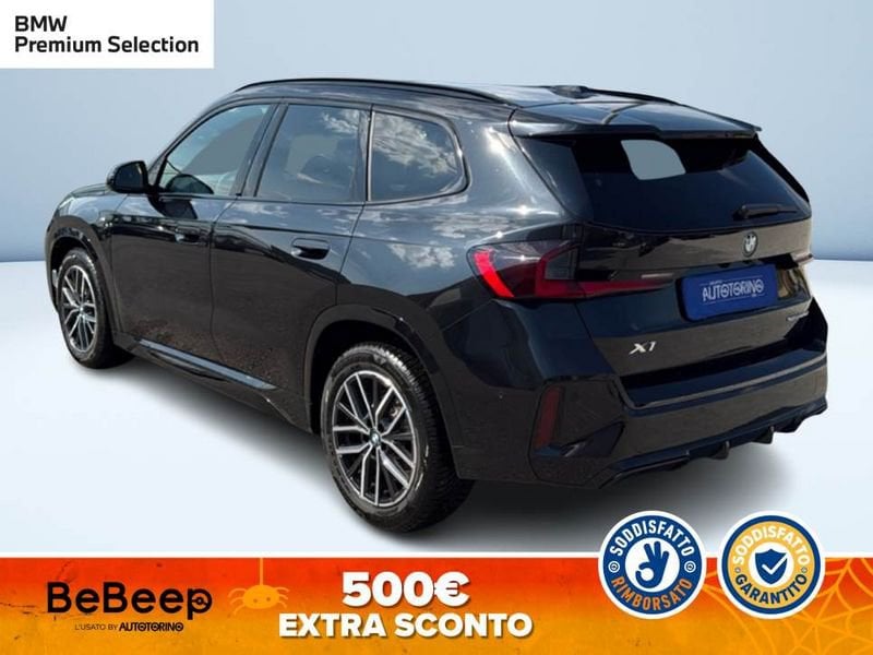 https://cdn-dk.caraffinity.it/dealer/datafiles/vehicle/images/800/35456/HRdscX4PXFH0kkXC.jpeg