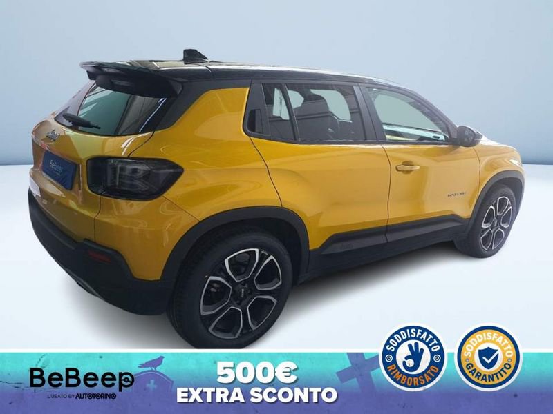 https://cdn-dk.caraffinity.it/dealer/datafiles/vehicle/images/800/35456/HRrpkYSzaCjCk92W.jpeg