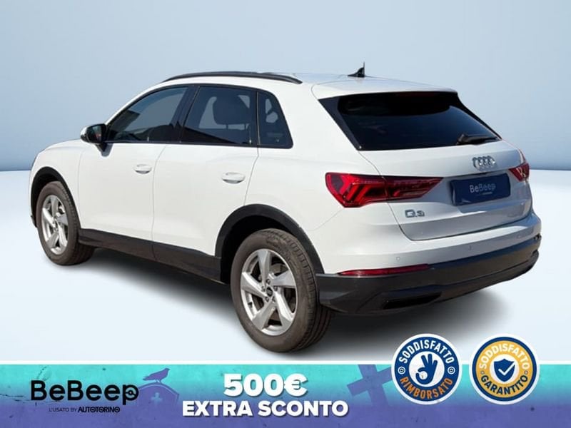 https://cdn-dk.caraffinity.it/dealer/datafiles/vehicle/images/800/35456/HSPJNudMkPxqGHTk.jpeg