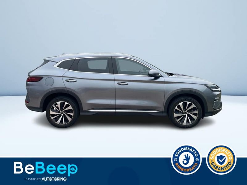 https://cdn-dk.caraffinity.it/dealer/datafiles/vehicle/images/800/35456/HSsh7zDZ7Ojh1E9U.jpeg