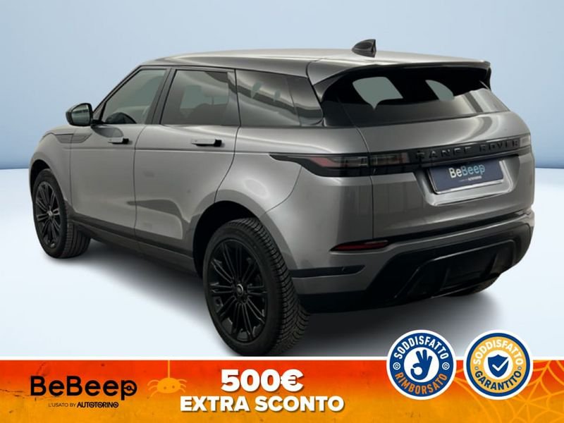 https://cdn-dk.caraffinity.it/dealer/datafiles/vehicle/images/800/35456/HT3AiciDOVNlQdnR.jpeg