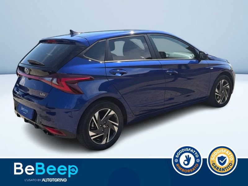 https://cdn-dk.caraffinity.it/dealer/datafiles/vehicle/images/800/35456/HTO7oo35JWuff5KA.jpeg