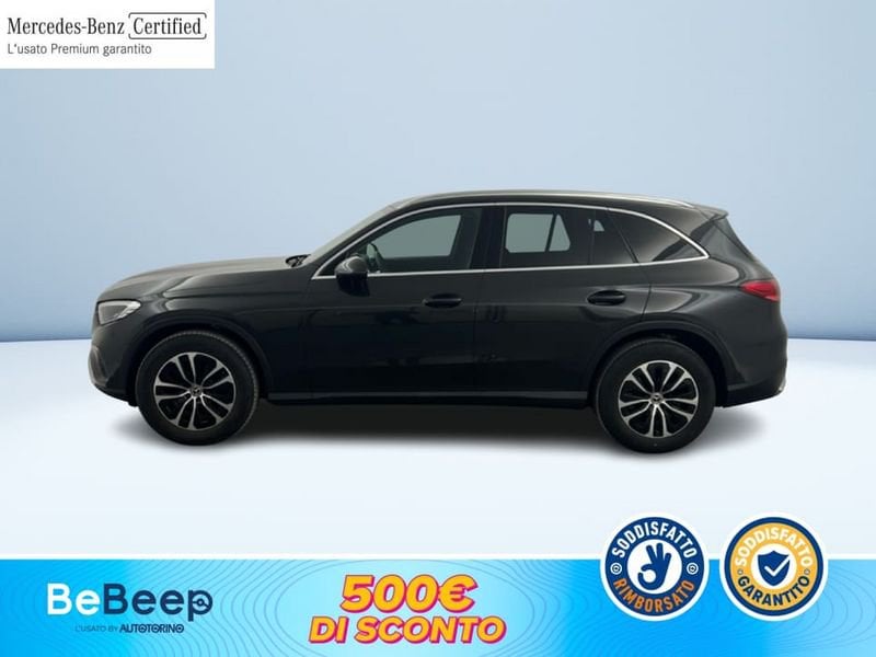 https://cdn-dk.caraffinity.it/dealer/datafiles/vehicle/images/800/35456/HTlIQnjWIqxT4T6o.jpeg