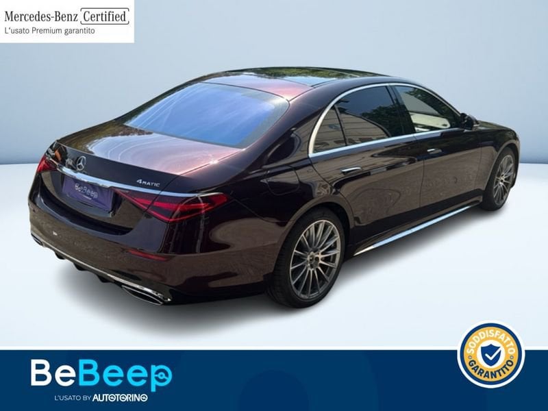 https://cdn-dk.caraffinity.it/dealer/datafiles/vehicle/images/800/35456/HTnSqc1LkZ74mEoB.jpeg