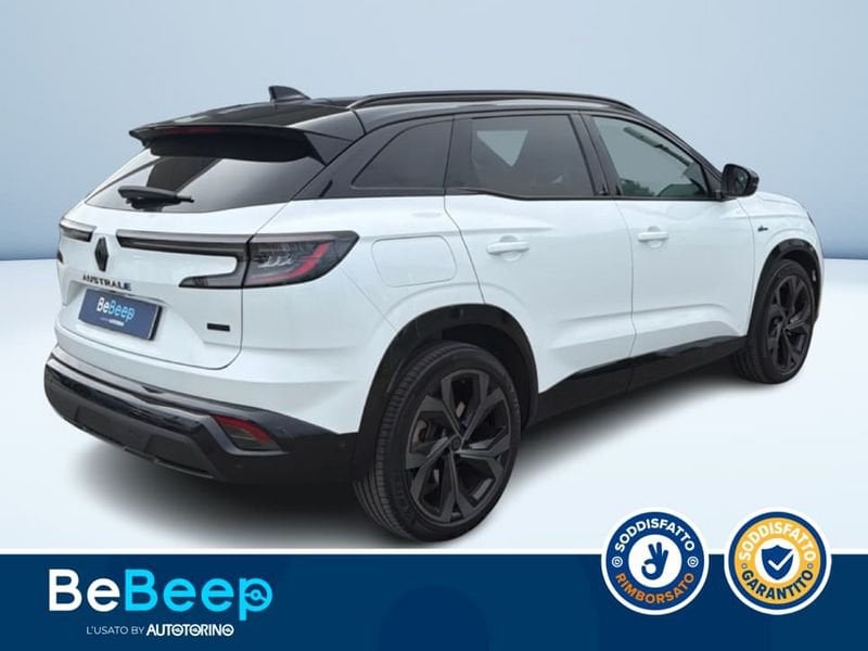 https://cdn-dk.caraffinity.it/dealer/datafiles/vehicle/images/800/35456/HTzU0Iz1x6kB05ch.jpeg