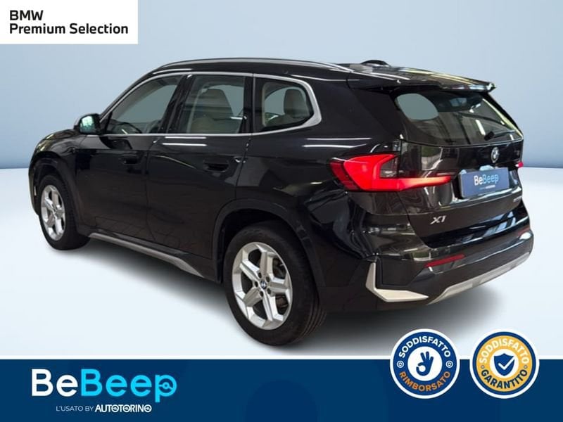 https://cdn-dk.caraffinity.it/dealer/datafiles/vehicle/images/800/35456/HUnwfSUuRm78g21k.jpeg
